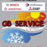 GB SERVICE