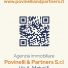 POVINELLI & PARTNERS