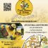 DALLA NATURA LA SALUTE