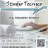 STUDIO TECNICO AMADEI