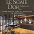 LE SCAIE D'OR GIOIELLI