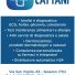 FARMACIA CATTANI