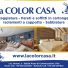 LA COLOR CASA