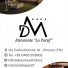 DM RISTORANTE LA PARZIF