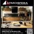 ATMOSFERA ARREDAMENTI