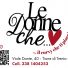 LE DONNE CHE...