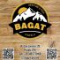 BAGAT