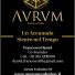 AURUM EVOLUTION