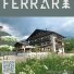 HOTEL FERRARI