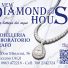 NEW DIAMOND HOUSE