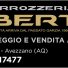 CARROZZERIA LIBERTINI
