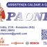 PAONE