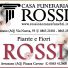 PIANTE E FIORI ROSSI