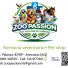 ZOO PASSION