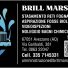 BRILL MARSICA