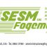 SEMS FOGEME 2.0