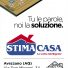 STIMA CASA