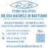STUDIO OCULISTICO DR.SSA RACHELE DI BASTIANO