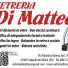 VETRERIA DI MATTEO