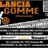 LANCIA GOMME
