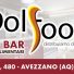 DOLFOOD
