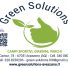 GREEN SOLUTIONS