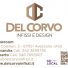 DEL CORVO INFISSI E DESIGN