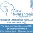 ANNA NOTARANTONIO COUNSELOR