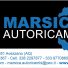MARSICA AUTORICAMBI