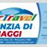 OLIVER TRAVEL