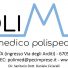 POLIMED CENTRO MEDICO SPECIALISTICO