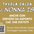 DA NONNA ISA