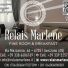 RELAIS MARLENE FINE ROOM & BREAKFAST