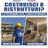 M.A.M. IMPRESA EDILE