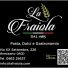 LA FRAIOLA DAL 1985