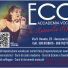 ECO ACCADEMIA VOCALE