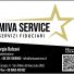 MIVA SERVICE SERVIZI FIDUCIARI