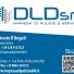 DLD IMPRESA DI PULIZIE E SERVIZI
