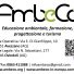 AMBECO
