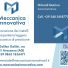 MECCANICA INNOVATIVA