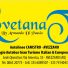 ROVETANA TOURS