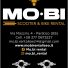 MO.BI SCOOTER & BIKE RENTAL