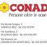 CONAD