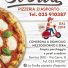 LA SVOLTA PIZZERIA D'ASPORTO