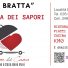 CUOR DI CUOCA - LA BRATTA LA BAITA DEI SAPORI