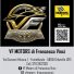VF MOTORS