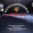 AUTOCARROZZERIA ALBIATI