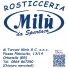 ROSTICCERIA MILU SURPRISE