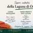 I PESCATORI ORBETELLO DAL 1946