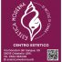 ESTETICA MODERNA DI NICOLE DI CHIARA